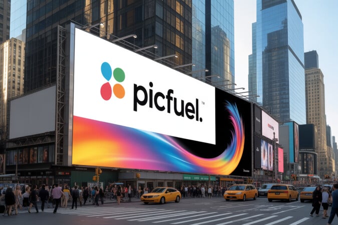 picfuel.com image 3