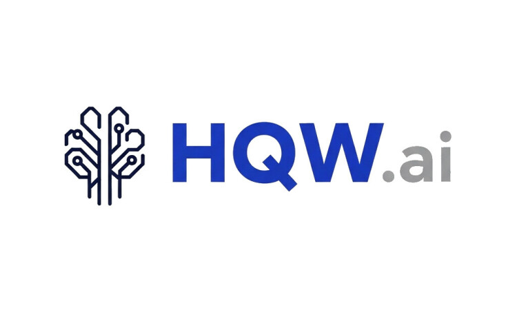 HQW.ai - buy Best premium names