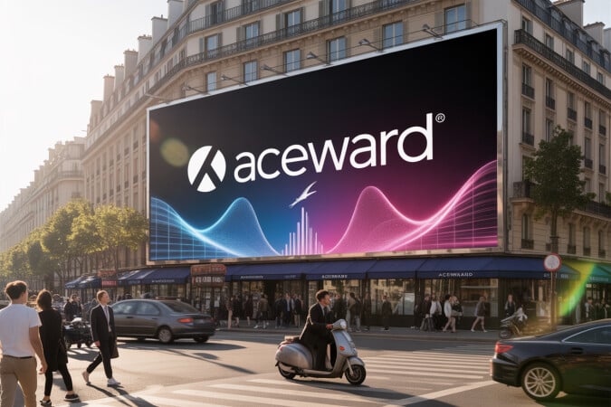 AceWard.com image 3