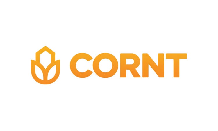 Cornt.com - New premium domains