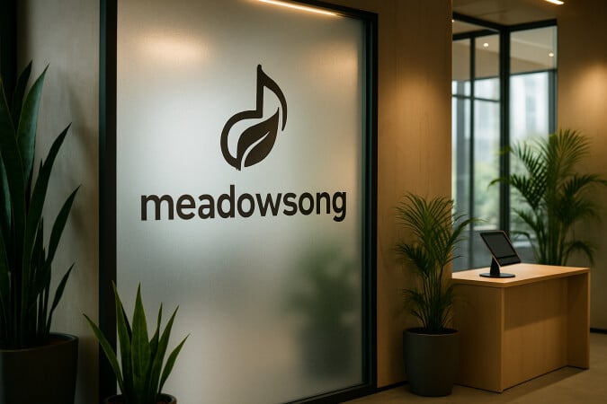 meadowsong.com image 4