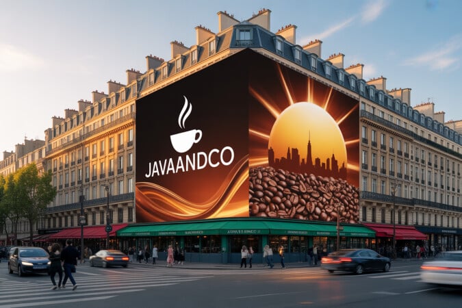 JavaAndCo.com image 3