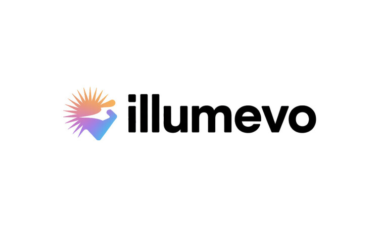 illumevo.com - Best premium domain marketplace
