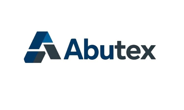 Abutex.com - Best premium names