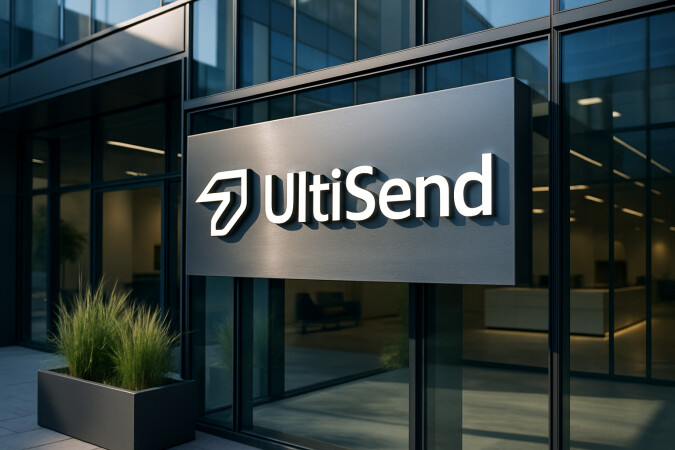UltiSend.com image 4