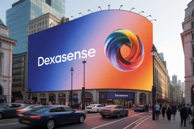 dexasense.com - buy Unique premium domains
