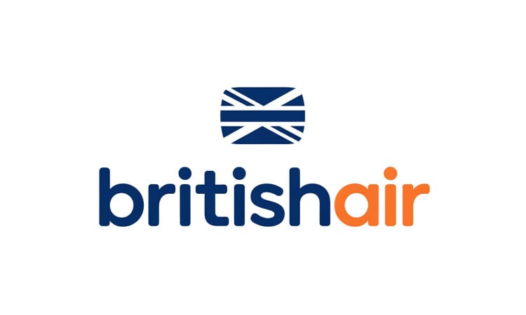 BritishAir.com