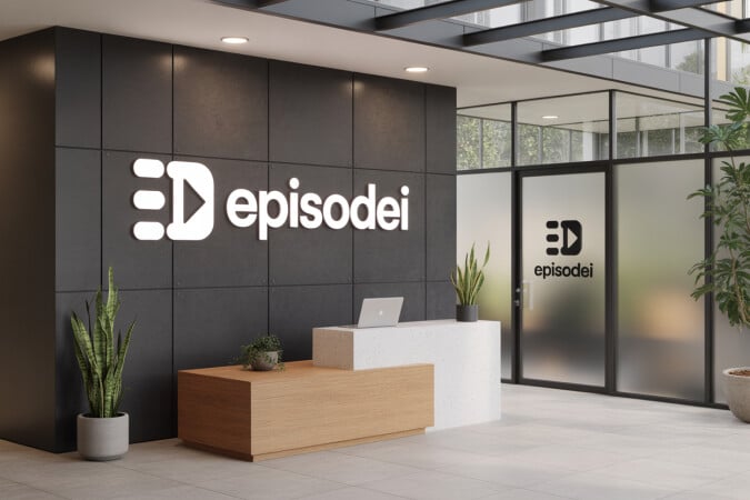 Episodei.com image 4