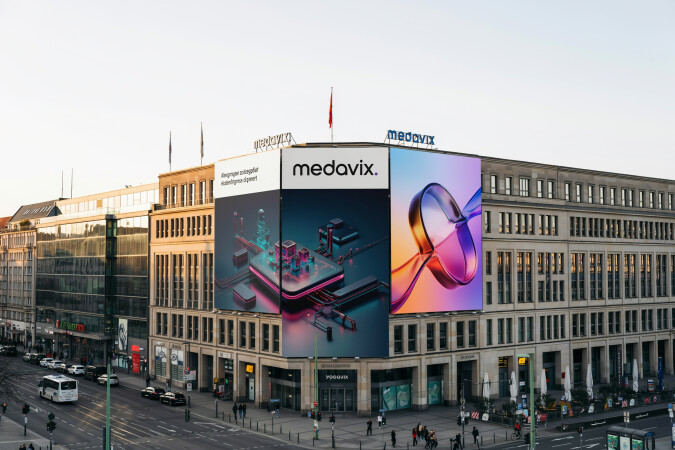 medavix.com image 3