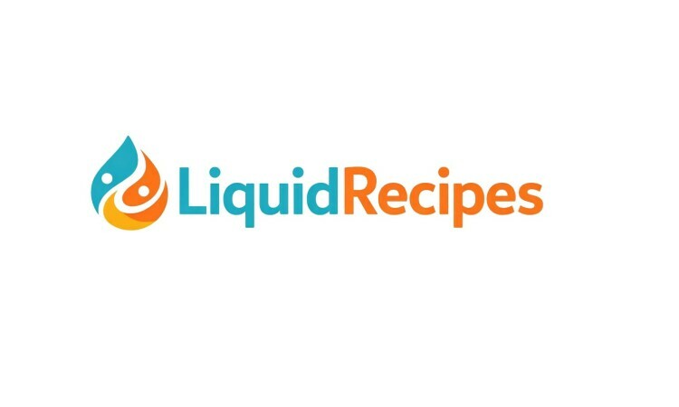 LiquidRecipes.com - buy Creative premium names