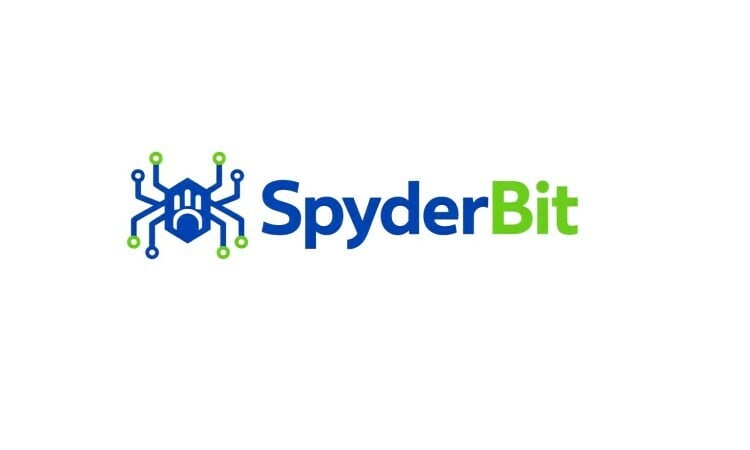 SpyderBit.com