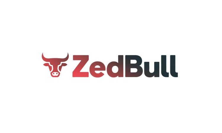 ZedBull.com - Best premium domains for sale