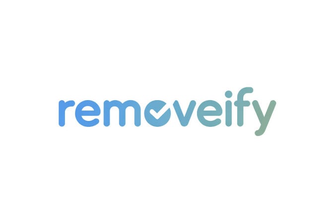 Removeify.com - New premium names