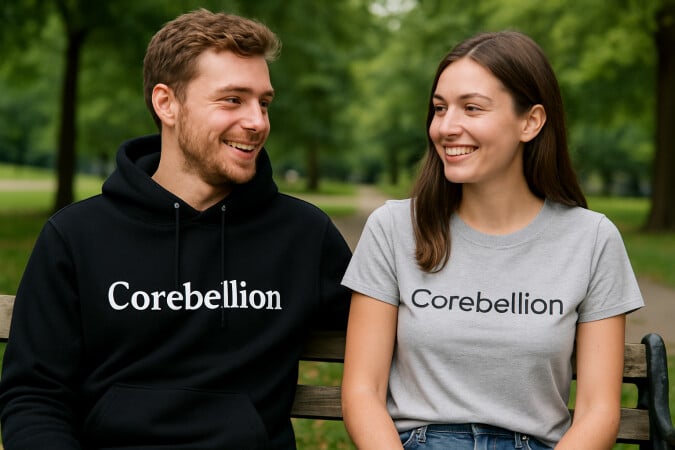 Corebellion.com image 5