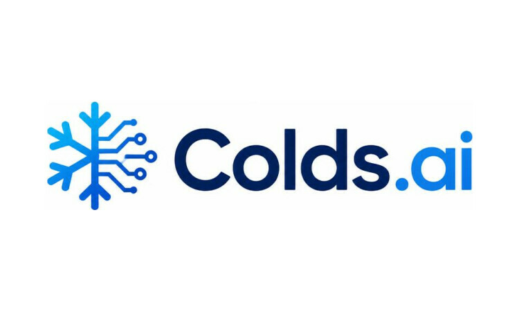 Colds logo