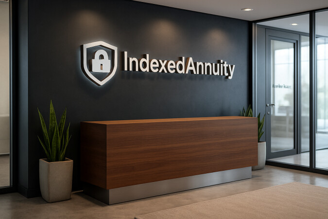 IndexedAnnuity.com image 3