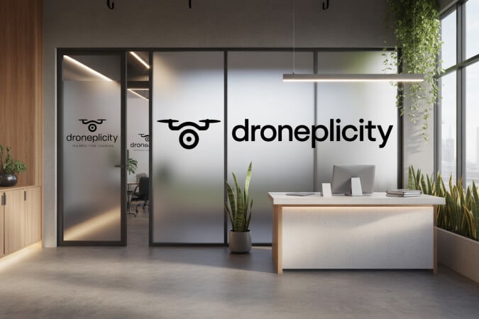Droneplicity.com image 3