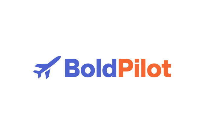 BoldPilot.com - buy Unique premium domains