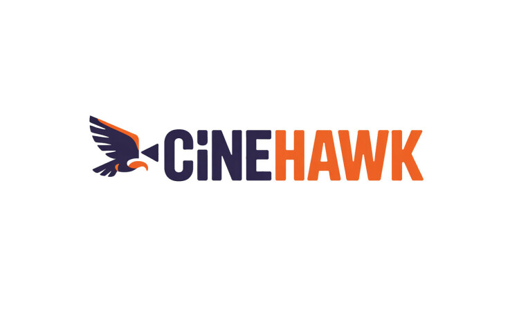CineHawk.com