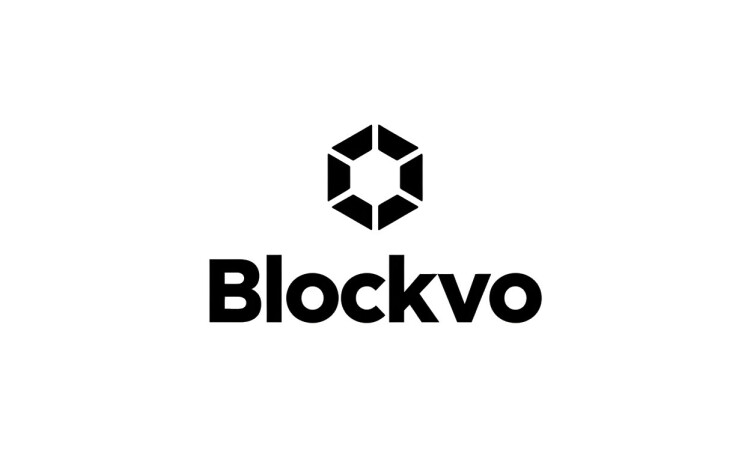 Blockvo.com - Catchy premium domains for sale