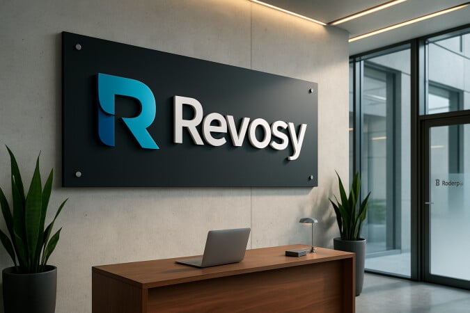 Revosy.com image 4