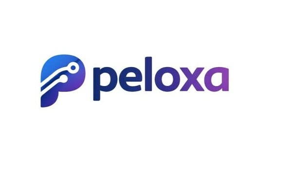 PeLoxa logo