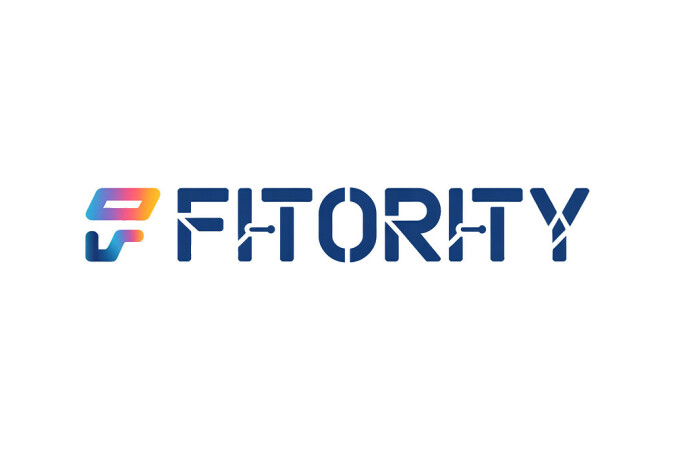 Fitority.com - Best premium domain names