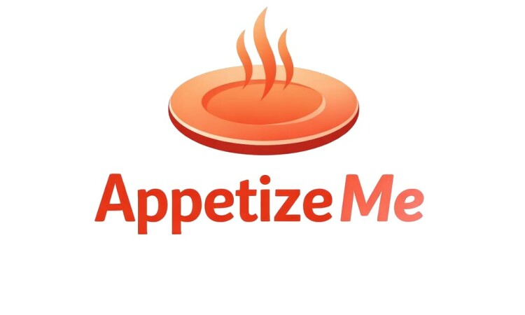 AppetizeMe logo