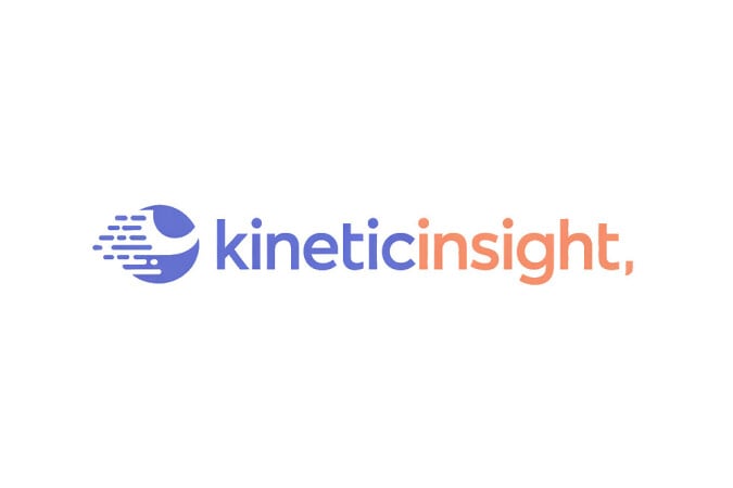 KineticInsight logo