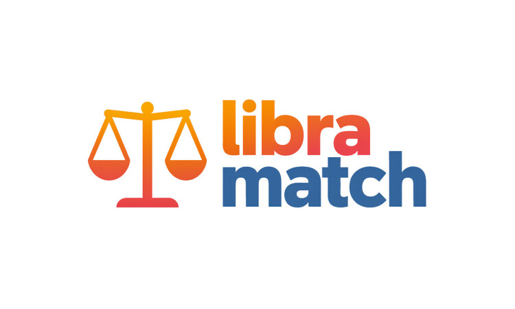 LibraMatch.com - buy Catchy premium names