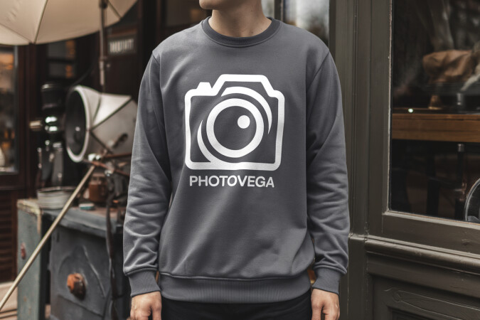 PhotoVega.com image 5