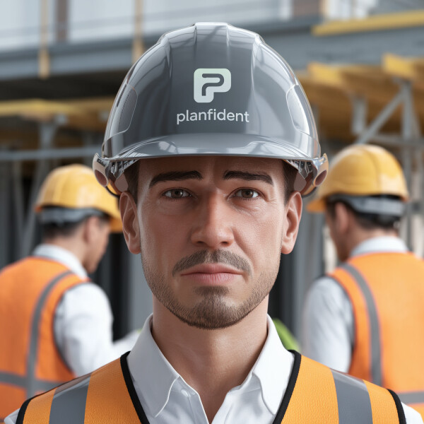 Planfident.com image 3