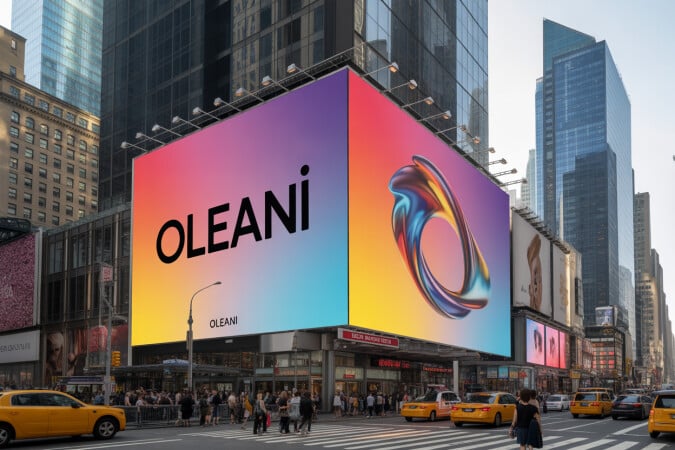 oleani.com image 3