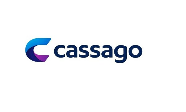 cassago.com - buy Good premium domains