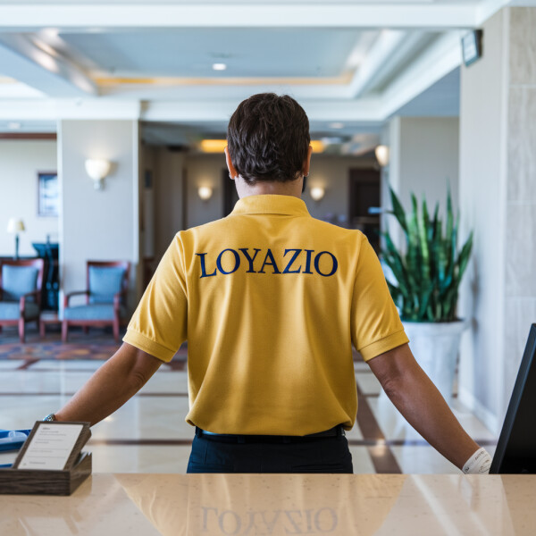 Loyazio.com image 3