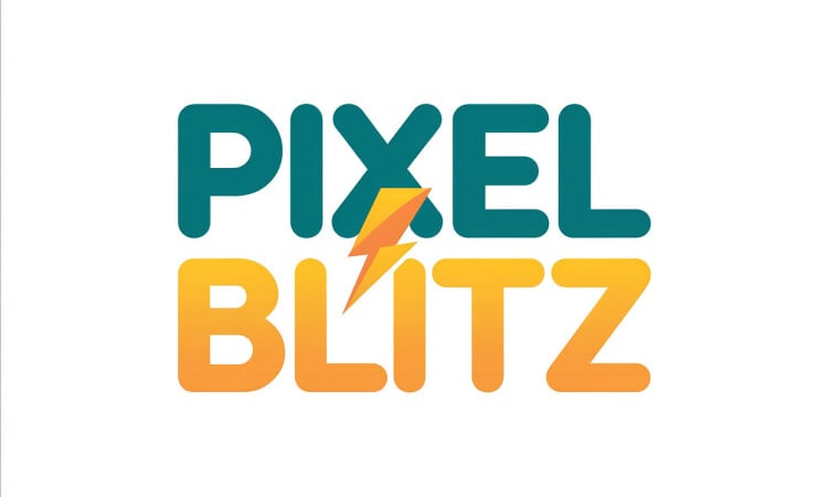 PixelBlitz.com - Good domains for sale