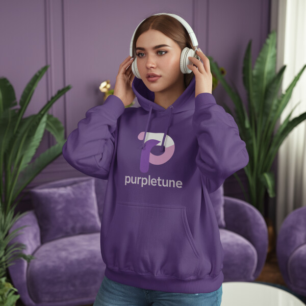 PurpleTune.com image 4