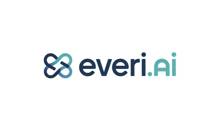 Everi logo