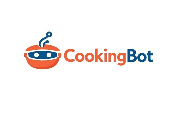 CookingBot.com