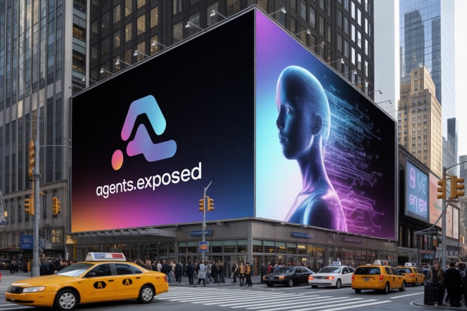 Agents.Exposed image 3