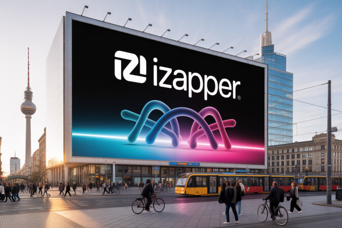 iZapper.com image 3