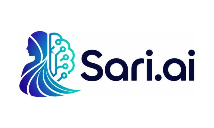 Sari logo