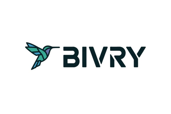 Bivry.com - Cool premium domain marketplace