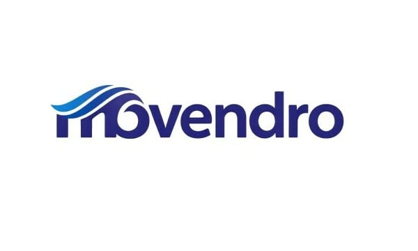 movendro.com - Unique premium names