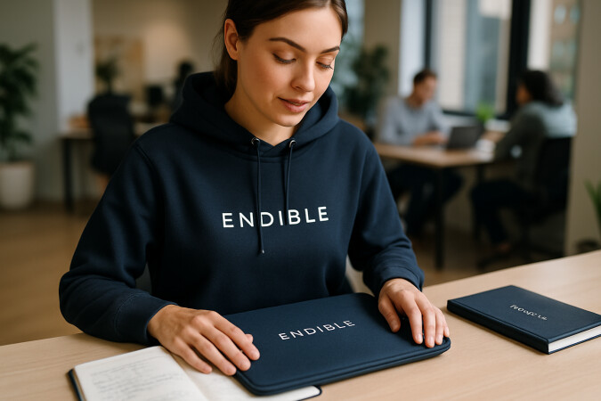ENDIBLE.com - Great domains for sale
