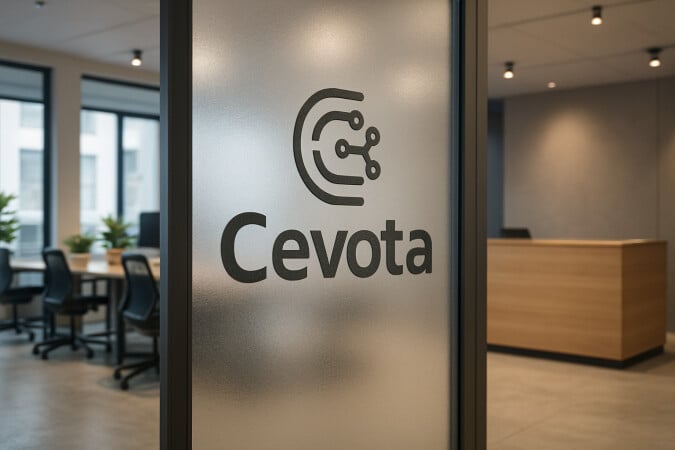 Cevota.com image 2
