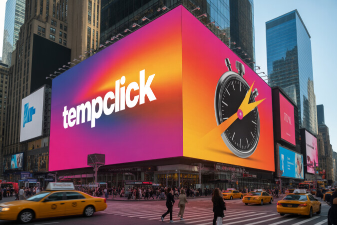 TempClick.com — 3