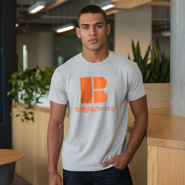 BrightDerma.com image 4