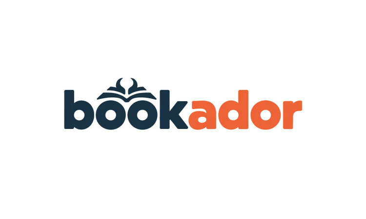 bookador.com - buying Best premium names