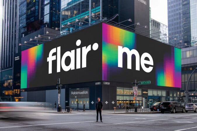 FlairMe.com image 3